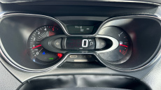 Renault Captur 1.5 dCi 90 Dynamique S Nav 5dr Auto Diesel Hatchback